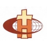 Harare Theological College logo